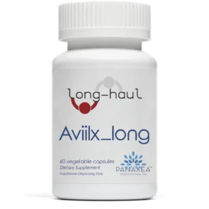 Panexa Aviilx_Long
