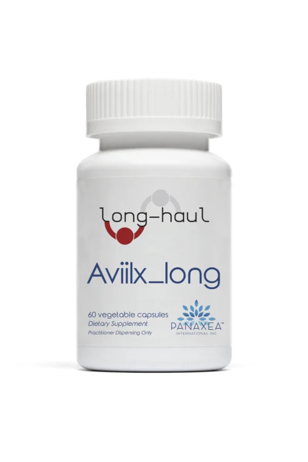 Panexa Aviilx_Long