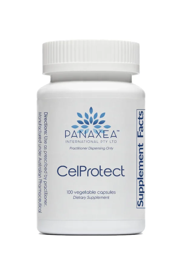 Panaxea CelProtect